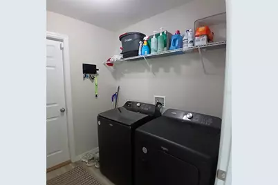 17668 SW 114th Lane, Dunnellon, FL 34432 - Photo 54