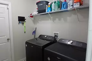 17668 SW 114th Ln, Dunnellon, FL 34432 - Photo 54