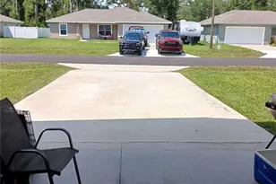 17668 SW 114th Ln, Dunnellon, FL 34432 - Photo 70