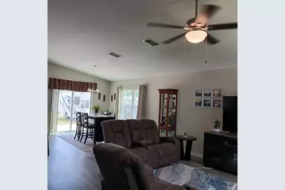 17668 SW 114th Lane, Dunnellon, FL 34432 - Photo 20