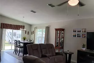 17668 SW 114th Ln, Dunnellon, FL 34432 - Photo 20