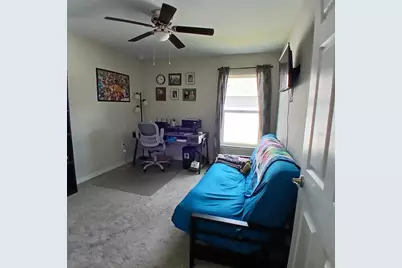 17668 SW 114th Lane, Dunnellon, FL 34432 - Photo 52