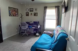 17668 SW 114th Ln, Dunnellon, FL 34432 - Photo 52