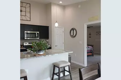 17668 SW 114th Lane, Dunnellon, FL 34432 - Photo 26