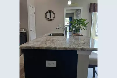 17668 SW 114th Lane, Dunnellon, FL 34432 - Photo 28