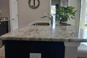 17668 SW 114th Ln, Dunnellon, FL 34432 - Photo 28