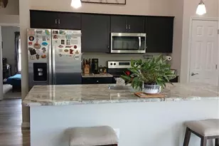 17668 SW 114th Ln, Dunnellon, FL 34432 - Photo 24