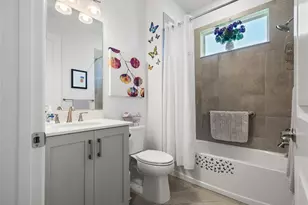 9070 SW 106th Ave, Ocala, FL 34481 - Photo 8