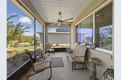 9070 SW 106th Avenue, Ocala, FL 34481 - Photo 36