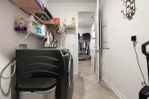 9070 SW 106th Ave, Ocala, FL 34481 - Photo 34