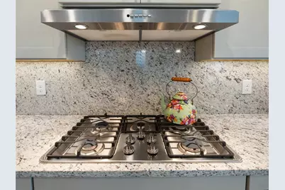 9070 SW 106th Avenue, Ocala, FL 34481 - Photo 20