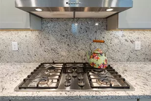 9070 SW 106th Ave, Ocala, FL 34481 - Photo 20