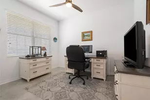 9070 SW 106th Ave, Ocala, FL 34481 - Photo 4
