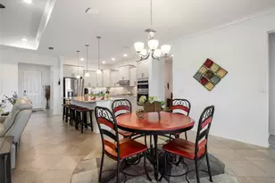 9070 SW 106th Ave, Ocala, FL 34481 - Photo 24