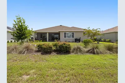 9070 SW 106th Avenue, Ocala, FL 34481 - Photo 42