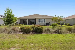 9070 SW 106th Ave, Ocala, FL 34481 - Photo 42