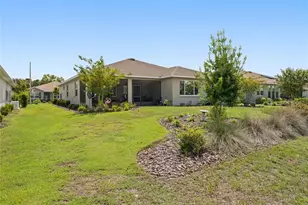 9070 SW 106th Ave, Ocala, FL 34481 - Photo 40