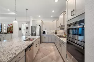 9070 SW 106th Ave, Ocala, FL 34481 - Photo 16