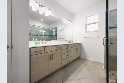 9070 SW 106th Avenue, Ocala, FL 34481 - Photo 30