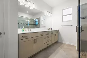 9070 SW 106th Ave, Ocala, FL 34481 - Photo 30