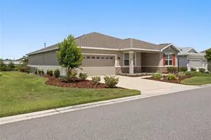 9070 SW 106th Ave, Ocala, FL 34481 - Photo 44