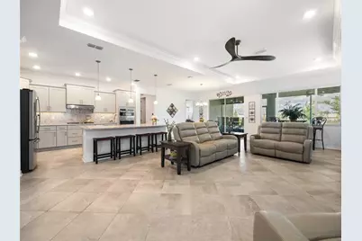 9070 SW 106th Avenue, Ocala, FL 34481 - Photo 12