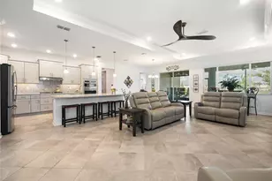 9070 SW 106th Ave, Ocala, FL 34481 - Photo 12