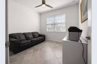 9070 SW 106th Avenue, Ocala, FL 34481 - Photo 6