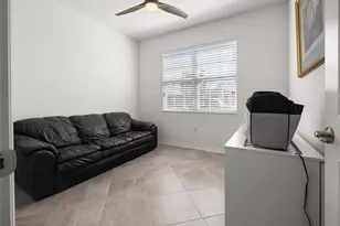 9070 SW 106th Ave, Ocala, FL 34481 - Photo 6