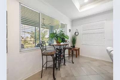 9070 SW 106th Avenue, Ocala, FL 34481 - Photo 14