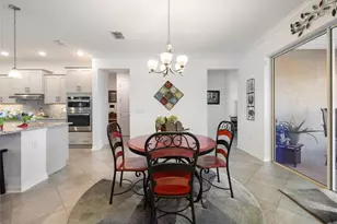 9070 SW 106th Ave, Ocala, FL 34481 - Photo 22