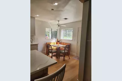 848 SE 23rd Street, Ocala, FL 34471 - Photo 20