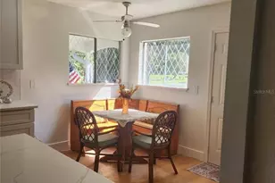 848 SE 23rd St, Ocala, FL 34471 - Photo 20