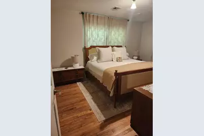 848 SE 23rd Street, Ocala, FL 34471 - Photo 14