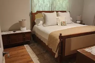 848 SE 23rd St, Ocala, FL 34471 - Photo 14