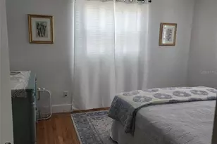 848 SE 23rd St, Ocala, FL 34471 - Photo 16