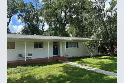 848 SE 23rd Street, Ocala, FL 34471 - Photo 4