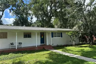 848 SE 23rd St, Ocala, FL 34471 - Photo 4