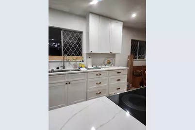 848 SE 23rd Street, Ocala, FL 34471 - Photo 22