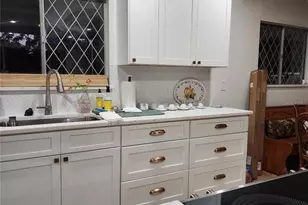 848 SE 23rd St, Ocala, FL 34471 - Photo 22