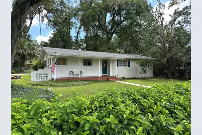 848 SE 23rd Street, Ocala, FL 34471 - Photo 1