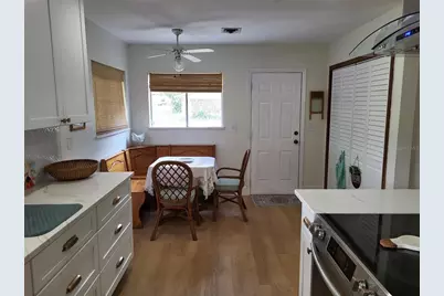 848 SE 23rd Street, Ocala, FL 34471 - Photo 10