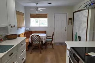 848 SE 23rd St, Ocala, FL 34471 - Photo 10