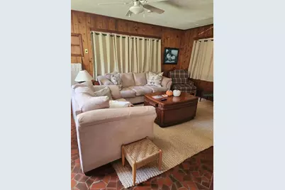 848 SE 23rd Street, Ocala, FL 34471 - Photo 12