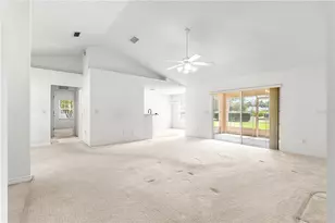 5312 SW 109th Pl Road Rd, Ocala, FL 34476 - Photo 8