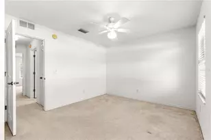 5312 SW 109th Pl Road Rd, Ocala, FL 34476 - Photo 24