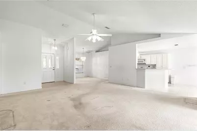 5312 SW 109th Place Road Road, Ocala, FL 34476 - Photo 10