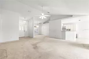 5312 SW 109th Pl Road Rd, Ocala, FL 34476 - Photo 10