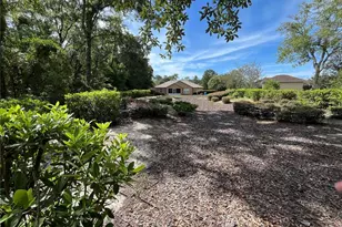 5312 SW 109th Pl Road Rd, Ocala, FL 34476 - Photo 32