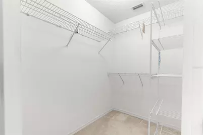 5312 SW 109th Place Road Road, Ocala, FL 34476 - Photo 20